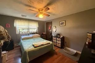 22 Porter Plain Rd, Thompson, CT 06277 - Photo 22