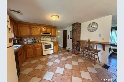 22 Porter Plain Road, Thompson, CT 06277 - Photo 14