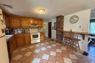 22 Porter Plain Rd, Thompson, CT 06277 - Photo 14