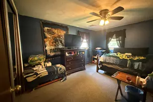 22 Porter Plain Rd, Thompson, CT 06277 - Photo 20