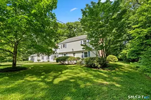 74 Blue Ridge Dr, Simsbury, CT 06070 - Photo 1