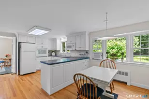 74 Blue Ridge Dr, Simsbury, CT 06070 - Photo 8