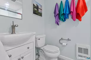 74 Blue Ridge Dr, Simsbury, CT 06070 - Photo 14