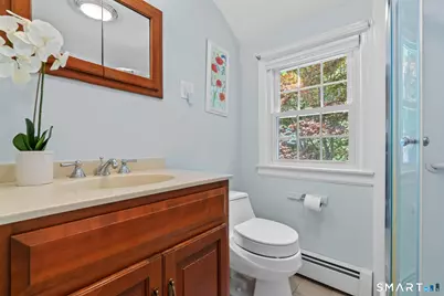74 Blue Ridge Drive, Simsbury, CT 06070 - Photo 20