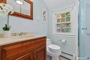 74 Blue Ridge Dr, Simsbury, CT 06070 - Photo 20