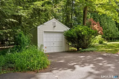 74 Blue Ridge Drive, Simsbury, CT 06070 - Photo 32