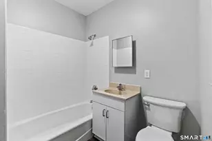 36 Main St, Thomaston, CT 06787 - Photo 8