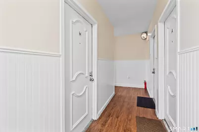 36 Main Street #H, Thomaston, CT 06787 - Photo 4