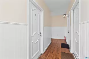 36 Main St, Thomaston, CT 06787 - Photo 4