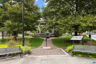 36 Main St, Thomaston, CT 06787 - Photo 16