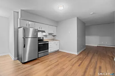 36 Main Street #H, Thomaston, CT 06787 - Photo 10