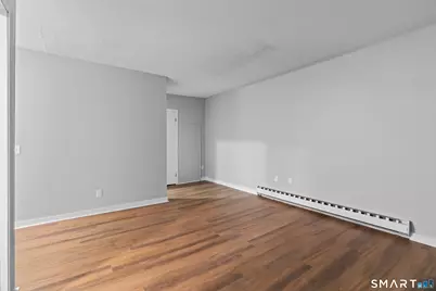 36 Main Street #H, Thomaston, CT 06787 - Photo 6