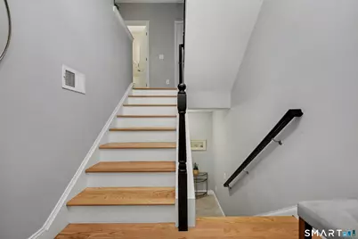 602 Woodland Hills Drive #602, Trumbull, CT 06611 - Photo 26