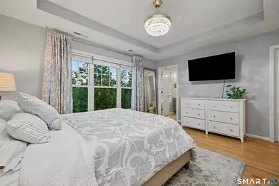 602 Woodland Hills Drive #602, Trumbull, CT 06611 - Photo 20