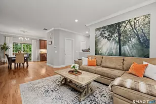 602 Woodland Hills Dr, Trumbull, CT 06611 - Photo 6