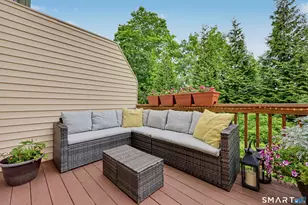 602 Woodland Hills Dr, Trumbull, CT 06611 - Photo 16