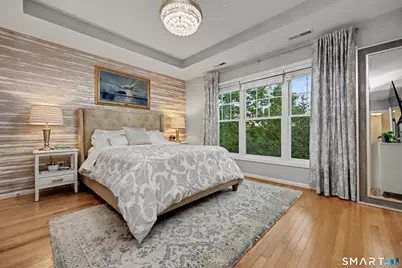 602 Woodland Hills Drive #602, Trumbull, CT 06611 - Photo 18