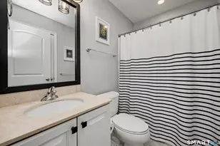 602 Woodland Hills Dr, Trumbull, CT 06611 - Photo 24