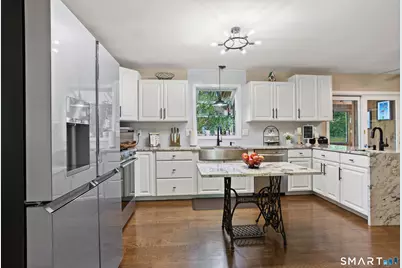 15 Merwin Brook Road, Brookfield, CT 06804 - Photo 12