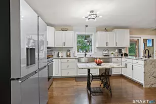 15 Merwin Brook Rd, Brookfield, CT 06804 - Photo 12