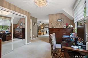 15 Merwin Brook Rd, Brookfield, CT 06804 - Photo 22