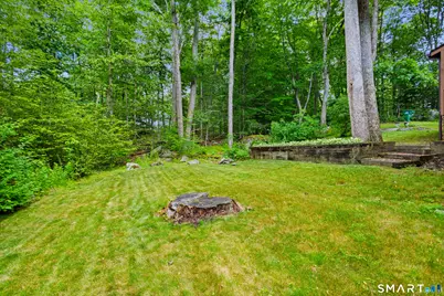 15 Merwin Brook Road, Brookfield, CT 06804 - Photo 38