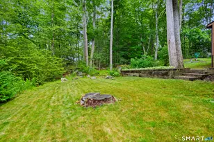 15 Merwin Brook Rd, Brookfield, CT 06804 - Photo 38