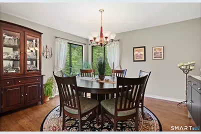 15 Merwin Brook Road, Brookfield, CT 06804 - Photo 10