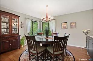 15 Merwin Brook Rd, Brookfield, CT 06804 - Photo 10