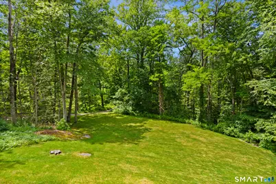 15 Merwin Brook Road, Brookfield, CT 06804 - Photo 6