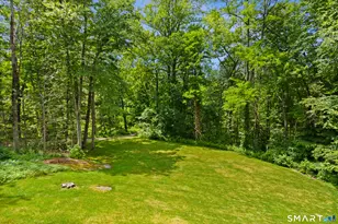 15 Merwin Brook Rd, Brookfield, CT 06804 - Photo 6