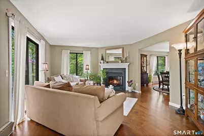 15 Merwin Brook Road, Brookfield, CT 06804 - Photo 8