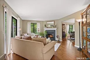 15 Merwin Brook Rd, Brookfield, CT 06804 - Photo 8
