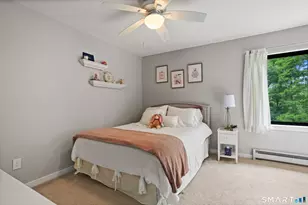 15 Merwin Brook Rd, Brookfield, CT 06804 - Photo 32