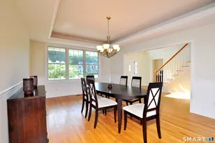 22 Jubrey Dr, Windsor, CT 06095 - Photo 8