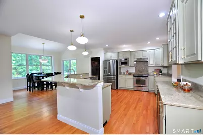 22 Jubrey Drive, Windsor, CT 06095 - Photo 10
