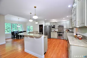 22 Jubrey Dr, Windsor, CT 06095 - Photo 10