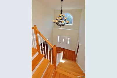 22 Jubrey Drive, Windsor, CT 06095 - Photo 4