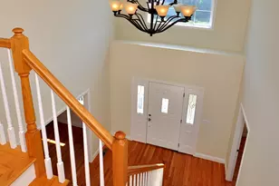 22 Jubrey Dr, Windsor, CT 06095 - Photo 4