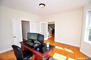 22 Jubrey Dr, Windsor, CT 06095 - Photo 18