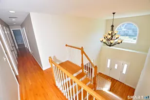22 Jubrey Dr, Windsor, CT 06095 - Photo 24