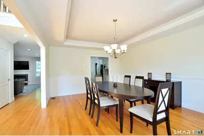 22 Jubrey Drive, Windsor, CT 06095 - Photo 6