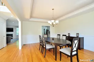 22 Jubrey Dr, Windsor, CT 06095 - Photo 6
