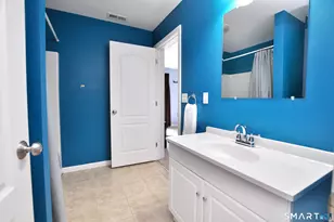 22 Jubrey Dr, Windsor, CT 06095 - Photo 30