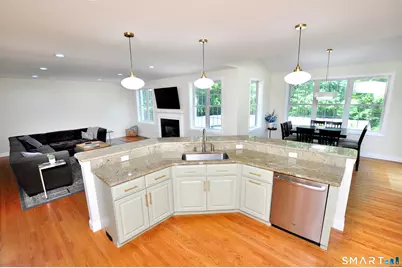22 Jubrey Drive, Windsor, CT 06095 - Photo 12