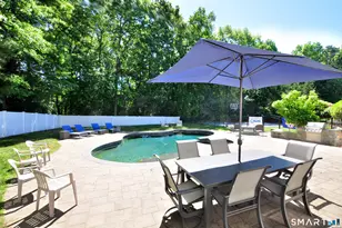 22 Jubrey Dr, Windsor, CT 06095 - Photo 38
