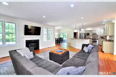 22 Jubrey Drive, Windsor, CT 06095 - Photo 16