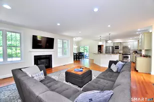 22 Jubrey Dr, Windsor, CT 06095 - Photo 16