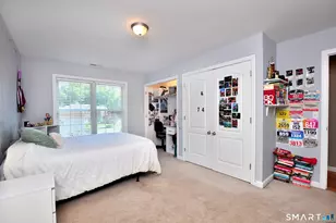 22 Jubrey Dr, Windsor, CT 06095 - Photo 28