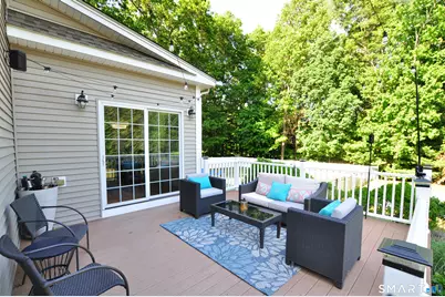 22 Jubrey Drive, Windsor, CT 06095 - Photo 36